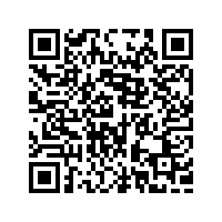 QR Code für Schumann Plus II