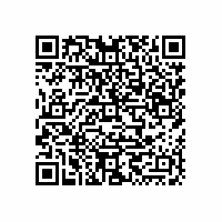 QR Code für ACHTUNG! Abgesagt: Klaus Renft Combo: RENFT - 