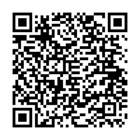 QR Code für Schumann Plus IV: Blicke nach Osten