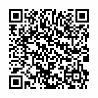 QR Code für Paarshit happens - Zweiter Aufguss – Jetzt noch heißer!