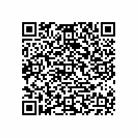 QR Code für ABGESAGT: Schlagernacht mit Vanessa Mai, Rosanna Rocci, Olaf Henning u.v.a.