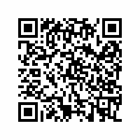 QR Code für Schumann hautnah