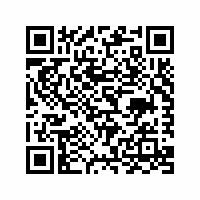 QR Code für Schumann Plus III