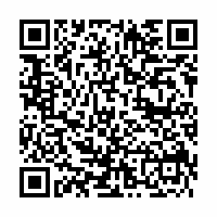 QR Code für Schumann-Fest Zwickau: Filmabend: Komponistinnen
