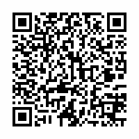 QR Code für Reisemesse Zwickau & Gesund und Aktiv Zwickau