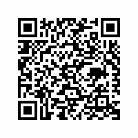 QR Code für Robert-Schumann-Haus Zwickau