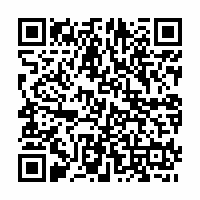 QR Code für Zwickauer Mobilitätstage