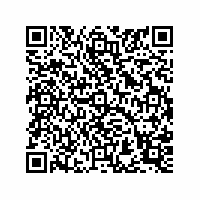 QR Code für Vorlesepaten: Susanne Siebert liest vor mit dem Bilderbuchkino: Weihnachten nach Maß