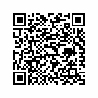 QR Code für Mittagskonzert