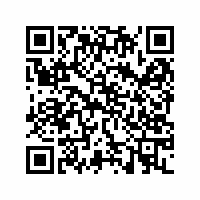 QR Code für Grammophonvorführung