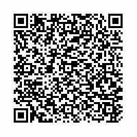 QR Code für Wir lesen vor – Vorlesepaten in der Stadtbibliothek Petra Prager liest: „Weißt du noch?“ von Michael Engler und Laura Bednarksi