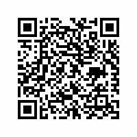 QR Code für Blues Brothers