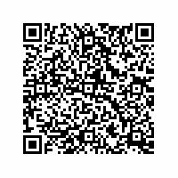 QR Code für Ferienprogramm: Frühlingserwachen