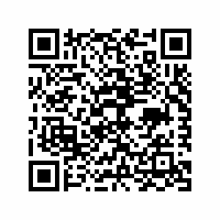 QR Code für summerROCK bei Schumann