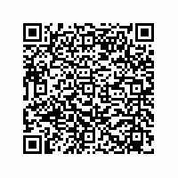 QR Code für Die Pilgerreise Martin Römers – vor 550 Jahren brach Zwickaus reichster Bürger ins Heilige Land auf