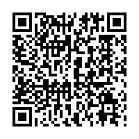 QR Code für Konzert: Schmann in Endenich