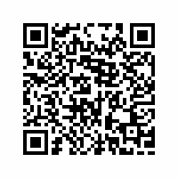 QR Code für Schumann Plus VIII