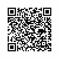 QR Code für Schumann Plus