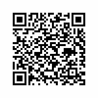 QR Code für Grammophonvorführung