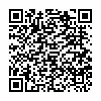 QR Code für Modellbahnbörse