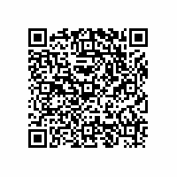 QR Code für Rosh ha-Schana. Bräuche zum jüdischen Neujahr entdecken