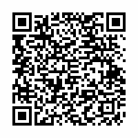 QR Code für Robert Schumann zum 215. Geburtstag