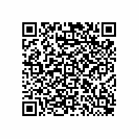 QR Code für FERIENANGEBOT: Farbexperimente