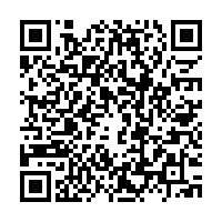 QR Code für Preisträgerkonzert