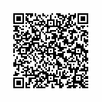 QR Code für Tagung: Robert und Clara Schumann als Patienten – Musikermedizin in historischer Sicht