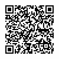 QR Code für SAM Symposium Automotive & Mobility