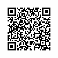 QR Code für Schumann Plus IV