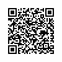 QR Code für Schumann Plus IV