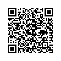 QR Code für summerSWING bei Schumann