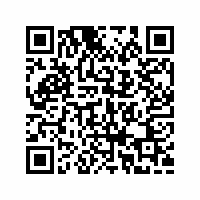 QR Code für Jan van Weyde – „Immer weyder“