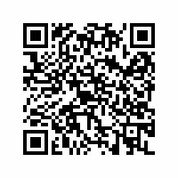 QR Code für Mittagskonzert