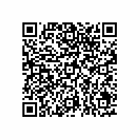 QR Code für Tinte der Versöhnung. Ein mittelalterliches Jom-Kippurgebet