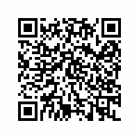 QR Code für Schumann Plus I