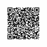 QR Code für Frühlingsfest im Planitzer Schloss