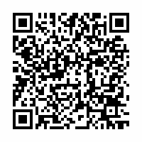 QR Code für FEINKOŠT - Die tschechisch-deutsche Kurzfilmtournee