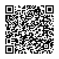 QR Code für Kindermuseumsnacht Zwickau