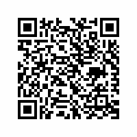 QR Code für Urfaust