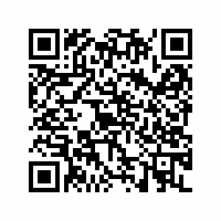 QR Code für Mittagskonzert