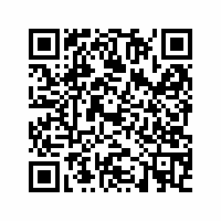 QR Code für Priesterhäuser Zwickau