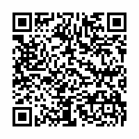 QR Code für Klavierabend mit Seonghyeon Leem