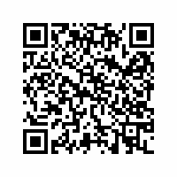 QR Code für Grammophonvorführung