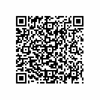 QR Code für Klavierspiel „von Geisterhand“ - Vorführungen der Hupfeld-Phonola