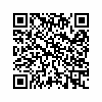 QR Code für Grammophonvorführung