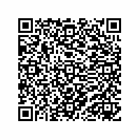 QR Code für ÖFFENTLICHE FÜHRUNG: Farbreise durch die Sammlung