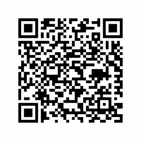 QR Code für Grammophonvorführung