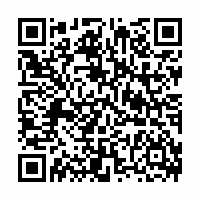 QR Code für Vortragsabend Alte Musik